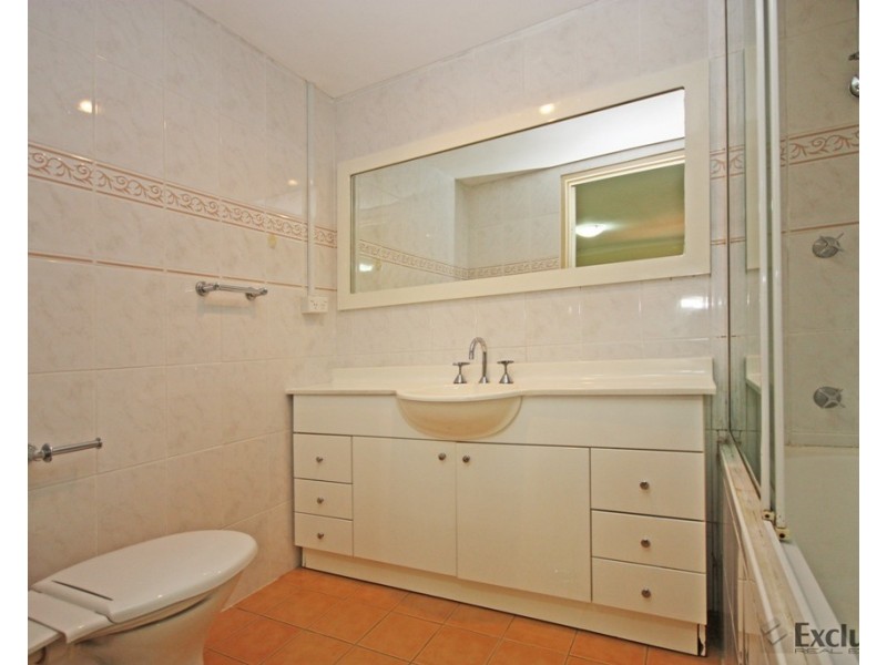 6-8 West Street, Croydon NSW 2132