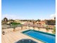 0208/48 Sydney Road, Manly NSW 2095