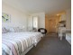 0208/48 Sydney Road, Manly NSW 2095