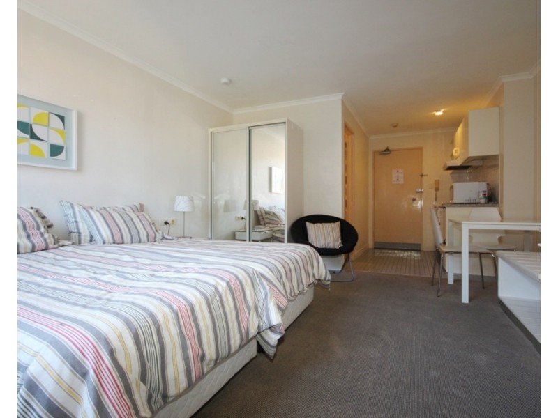 0208/48 Sydney Road, Manly NSW 2095