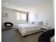 0208/48 Sydney Road, Manly NSW 2095