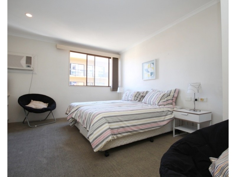0208/48 Sydney Road, Manly NSW 2095