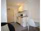 0208/48 Sydney Road, Manly NSW 2095