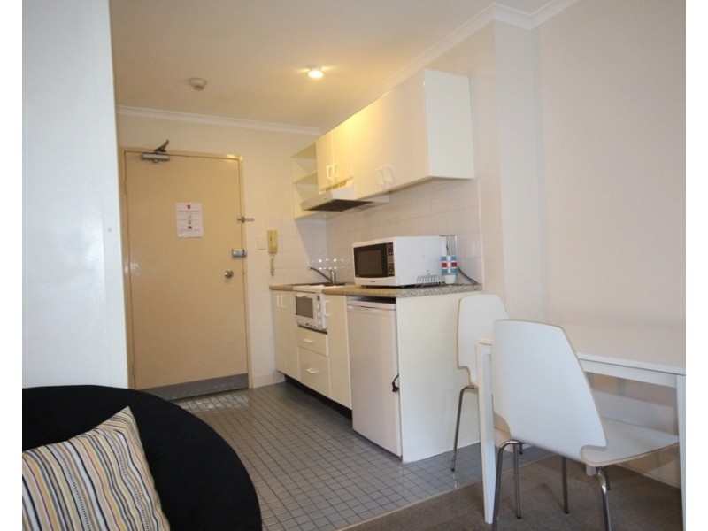 0208/48 Sydney Road, Manly NSW 2095