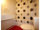 0208/48 Sydney Road, Manly NSW 2095