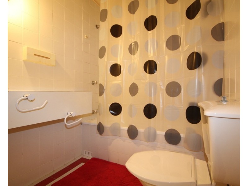 0208/48 Sydney Road, Manly NSW 2095
