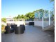 0208/48 Sydney Road, Manly NSW 2095