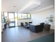 0208/48 Sydney Road, Manly NSW 2095