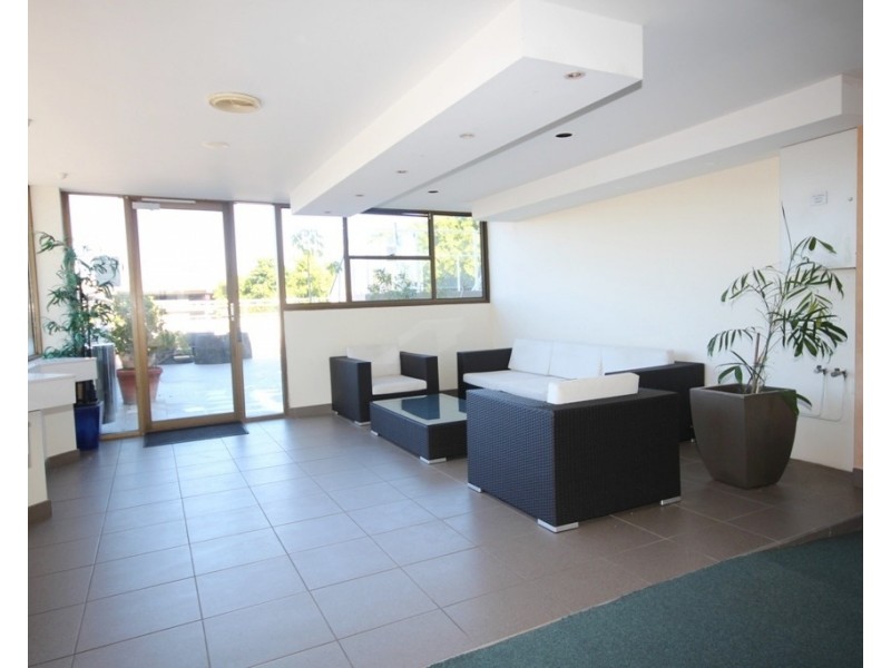 0208/48 Sydney Road, Manly NSW 2095
