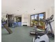 0208/48 Sydney Road, Manly NSW 2095