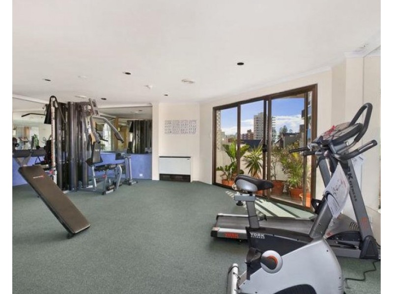 0208/48 Sydney Road, Manly NSW 2095