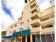 0208/48 Sydney Road, Manly NSW 2095