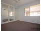 Level 3/13/8-10 Morwick Street, Strathfield NSW 2135