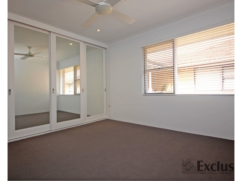 Level 3/13/8-10 Morwick Street, Strathfield NSW 2135
