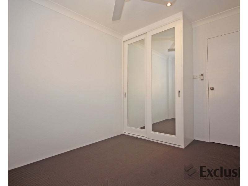 Level 3/13/8-10 Morwick Street, Strathfield NSW 2135