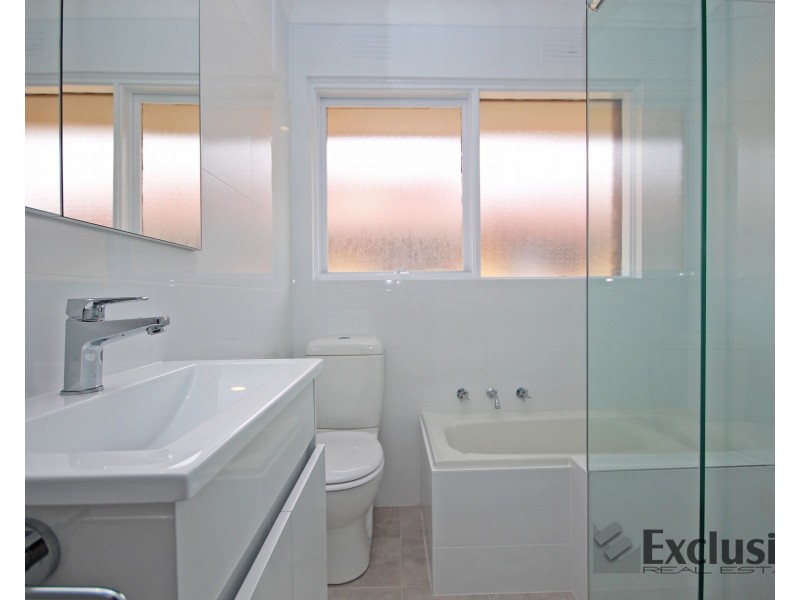 Level 3/13/8-10 Morwick Street, Strathfield NSW 2135