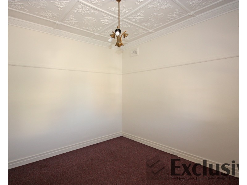32 Hayes Street, Lidcombe NSW 2141