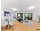 6/38-40 Marlborough Road, Homebush West NSW 2140