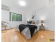 6/38-40 Marlborough Road, Homebush West NSW 2140