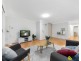 6/38-40 Marlborough Road, Homebush West NSW 2140