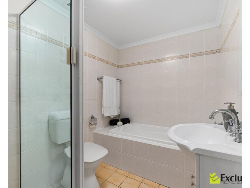 6/38-40 Marlborough Road, Homebush West NSW 2140