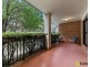 6/38-40 Marlborough Road, Homebush West NSW 2140