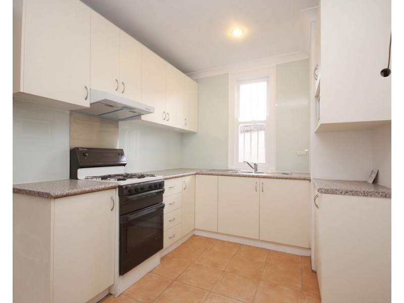 296 Homebush Road, Strathfield South NSW 2136