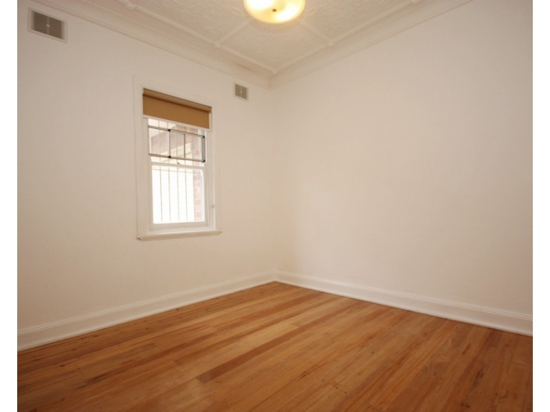 296 Homebush Road, Strathfield South NSW 2136