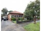 296 Homebush Road, Strathfield South NSW 2136