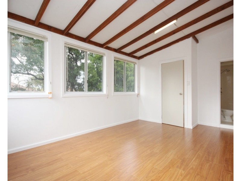 296 Homebush Road, Strathfield South NSW 2136