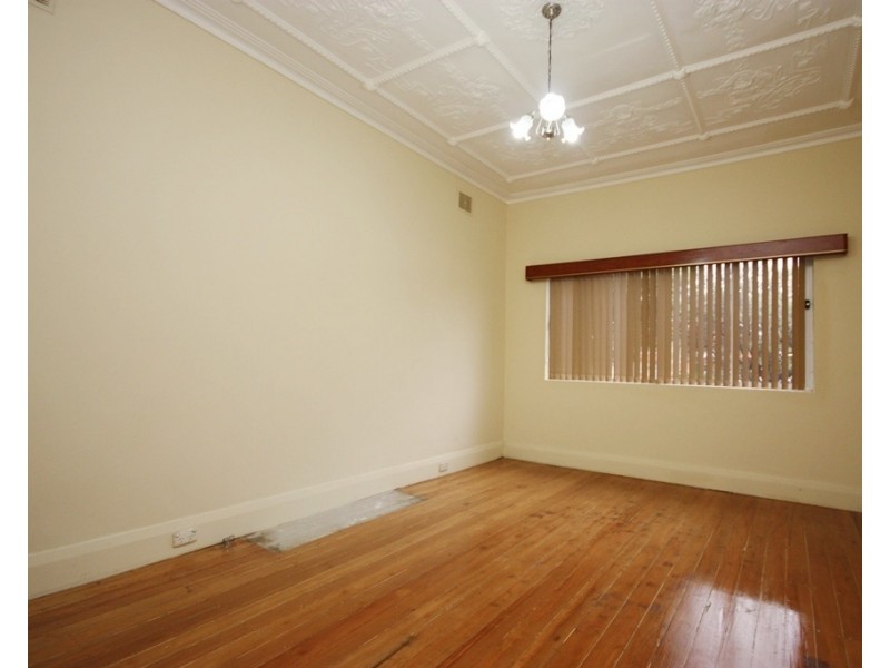 296 Homebush Road, Strathfield South NSW 2136