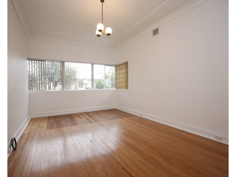 296 Homebush Road, Strathfield South NSW 2136