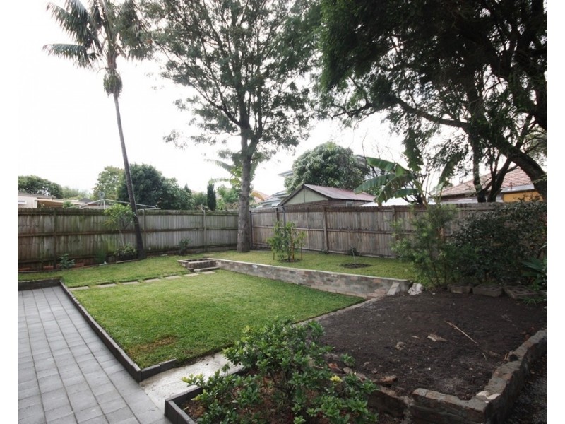 296 Homebush Road, Strathfield South NSW 2136