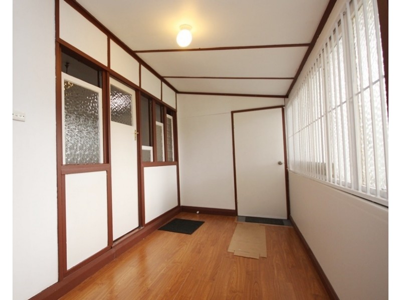 296 Homebush Road, Strathfield South NSW 2136