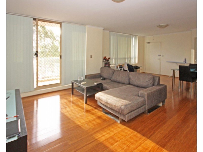 209/14-16 Station Street, Homebush NSW 2140