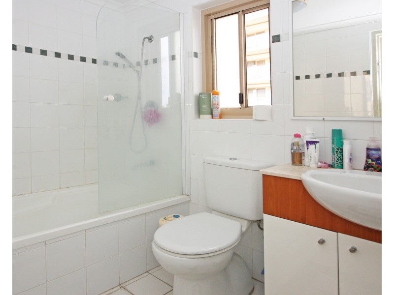 209/14-16 Station Street, Homebush NSW 2140