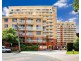 209/14-16 Station Street, Homebush NSW 2140