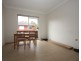 2 MacIntosh Street, Mascot NSW 2020