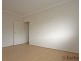 2 MacIntosh Street, Mascot NSW 2020