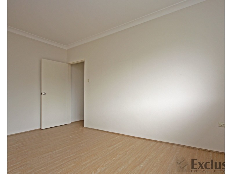 2 MacIntosh Street, Mascot NSW 2020