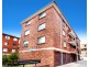 2 MacIntosh Street, Mascot NSW 2020