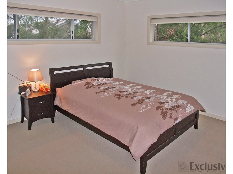 85 Wetherill Street, Silverwater NSW 2128