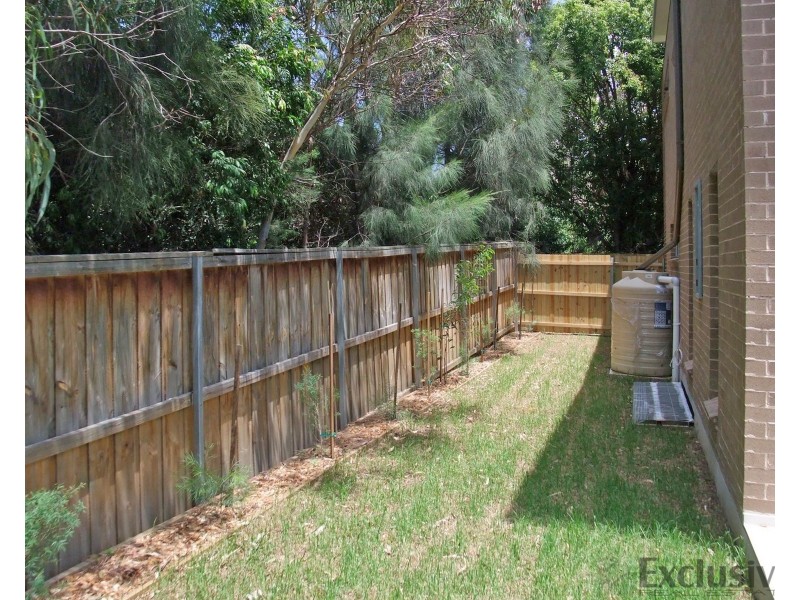 85 Wetherill Street, Silverwater NSW 2128