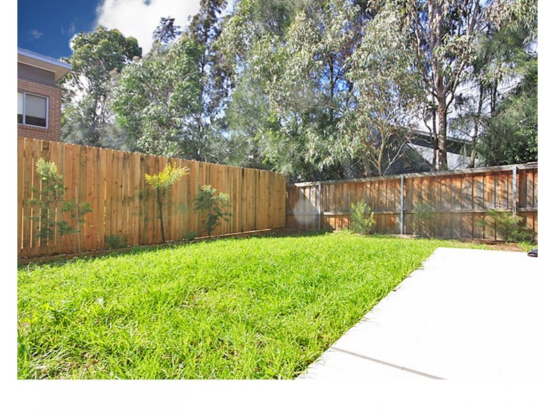85 Wetherill Street, Silverwater NSW 2128