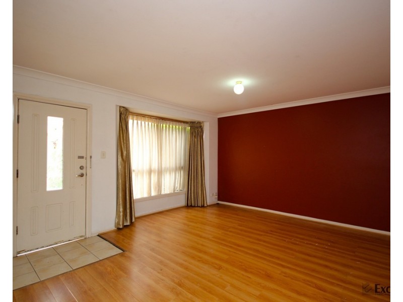 82 Carnarvon Street, Silverwater NSW 2128