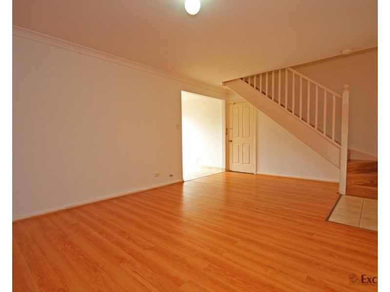 82 Carnarvon Street, Silverwater NSW 2128