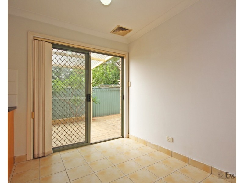 82 Carnarvon Street, Silverwater NSW 2128