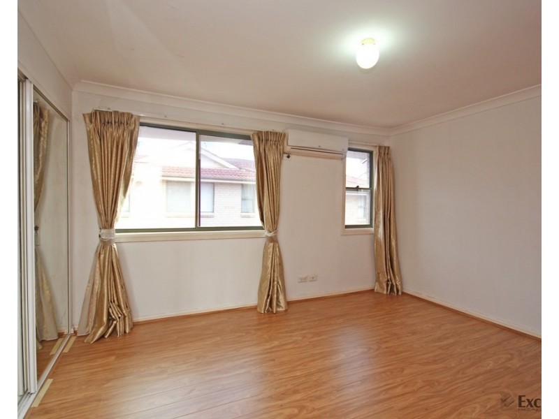 82 Carnarvon Street, Silverwater NSW 2128