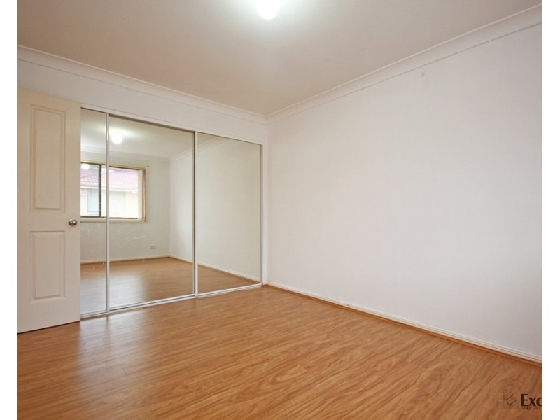 82 Carnarvon Street, Silverwater NSW 2128