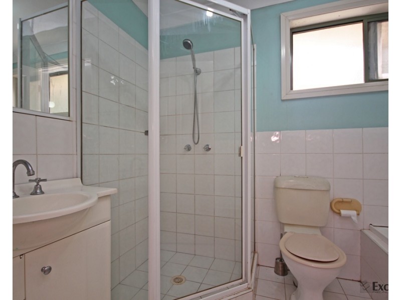 82 Carnarvon Street, Silverwater NSW 2128